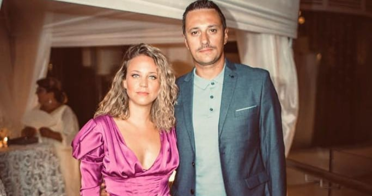 Glumac Andrija Milošević otkrio kako je u godinu dana izgubio 20 kilograma